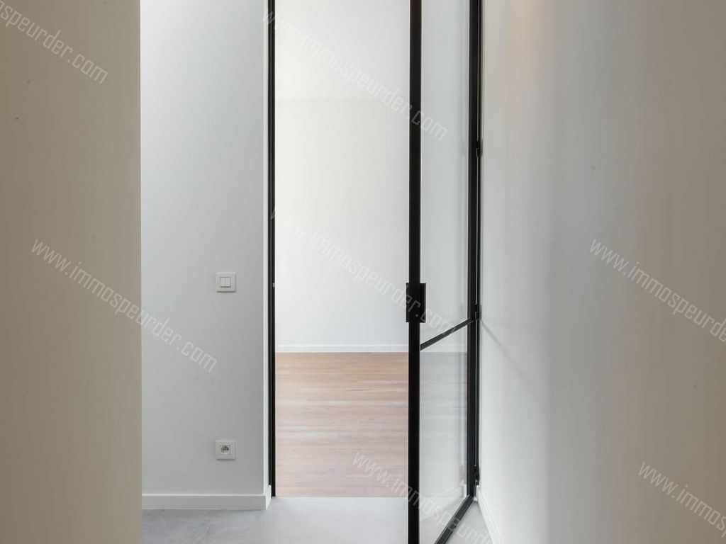 Villa in Zoersel - 995001 - Kwikaard 34, 2980 Zoersel