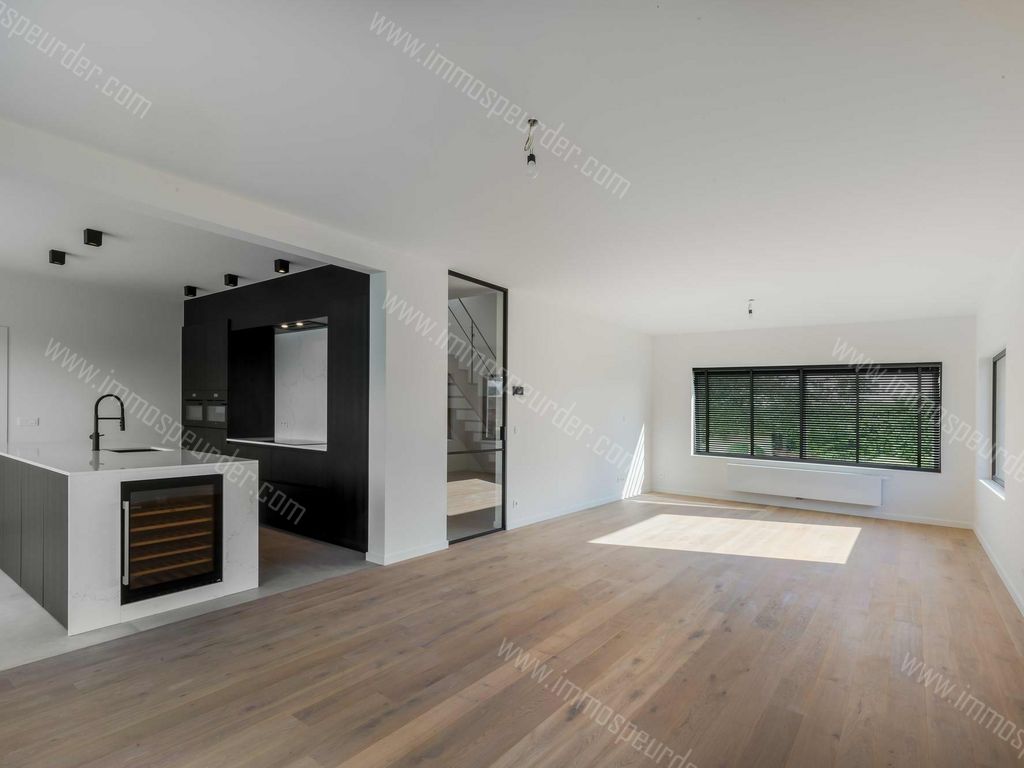 Villa in Zoersel - 995001 - Kwikaard 34, 2980 Zoersel