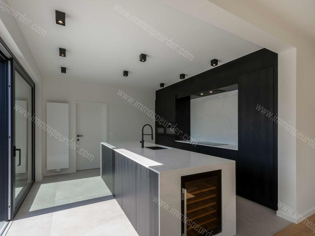 Villa in Zoersel - 995001 - Kwikaard 34, 2980 Zoersel