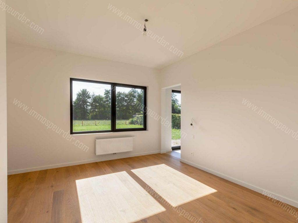 Villa in Zoersel - 995001 - Kwikaard 34, 2980 Zoersel