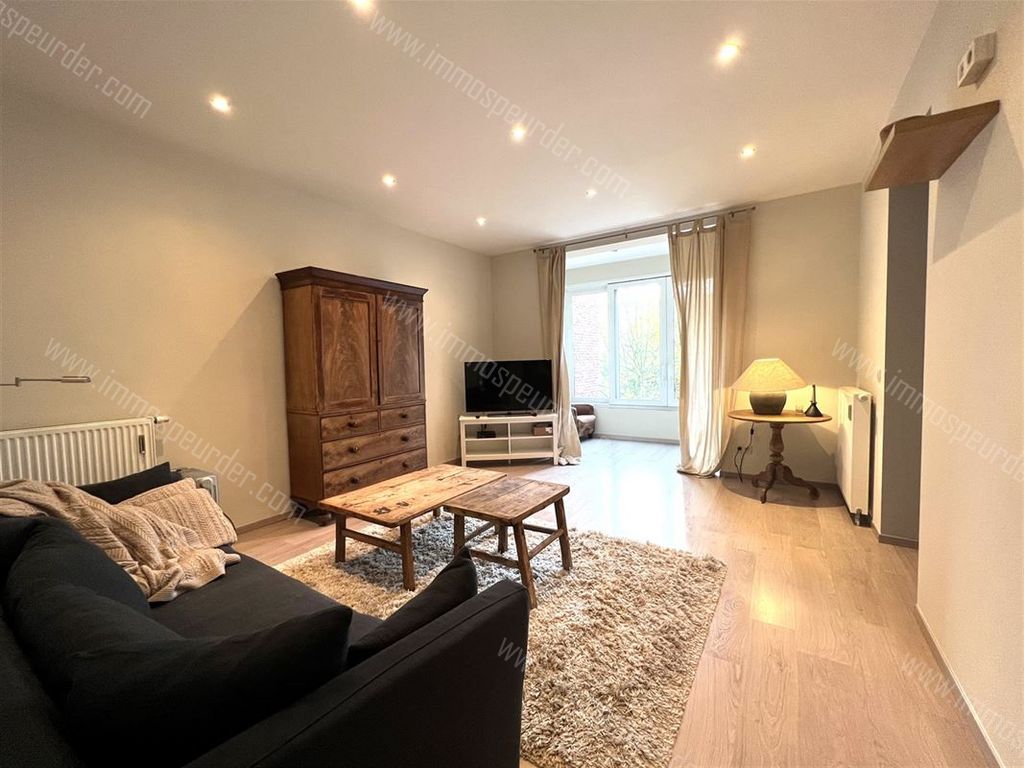 Jan van Rijswijcklaan 278 2020 Antwerpen 1041082 ImmoSpeurder