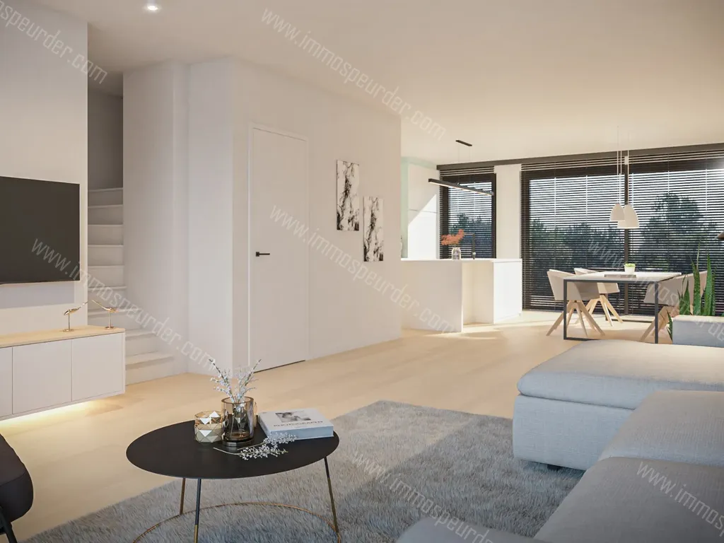 Appartement in Zoersel - 392764 - Doelen , 2980 Zoersel