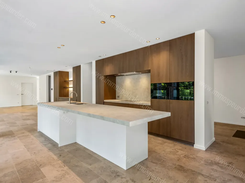 Villa in Halle - 1013221 - Hofeinde 13, 2980 Halle