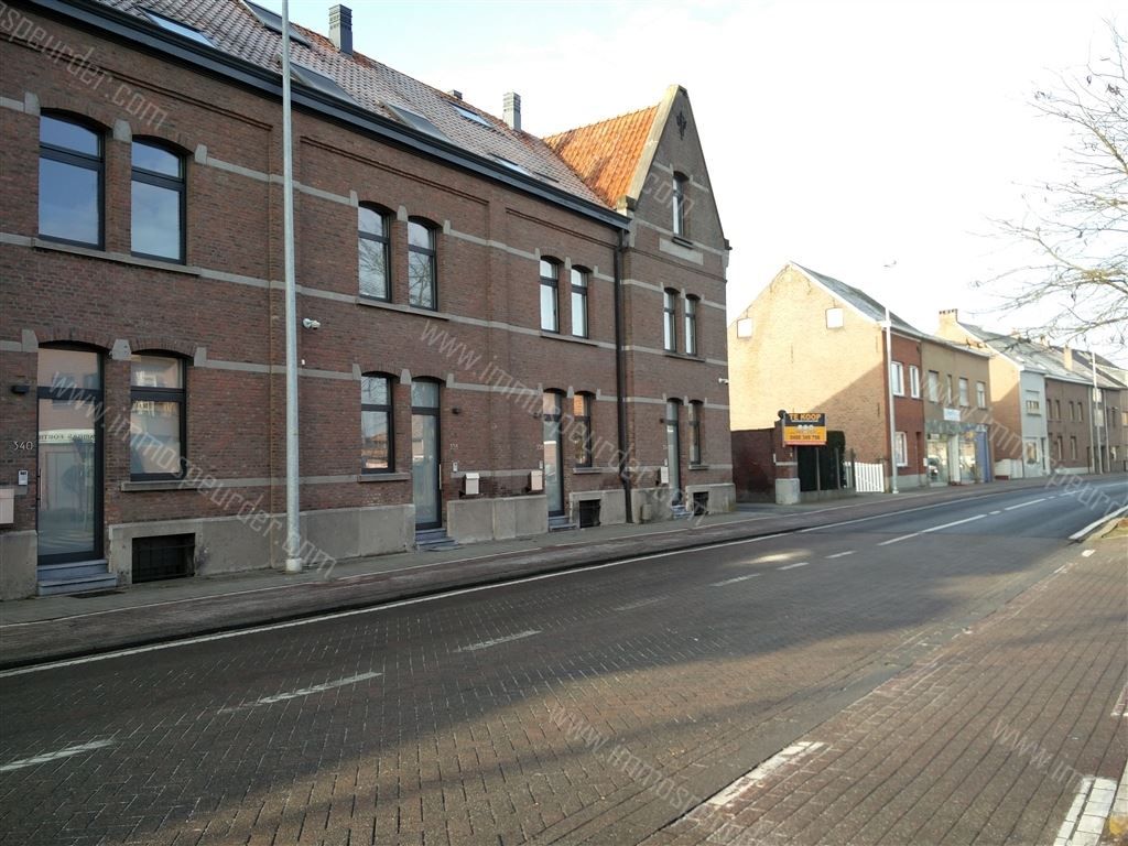 Handelspand in Hofstade - 374618 - Tervuursesteenweg 332, 1981 Hofstade