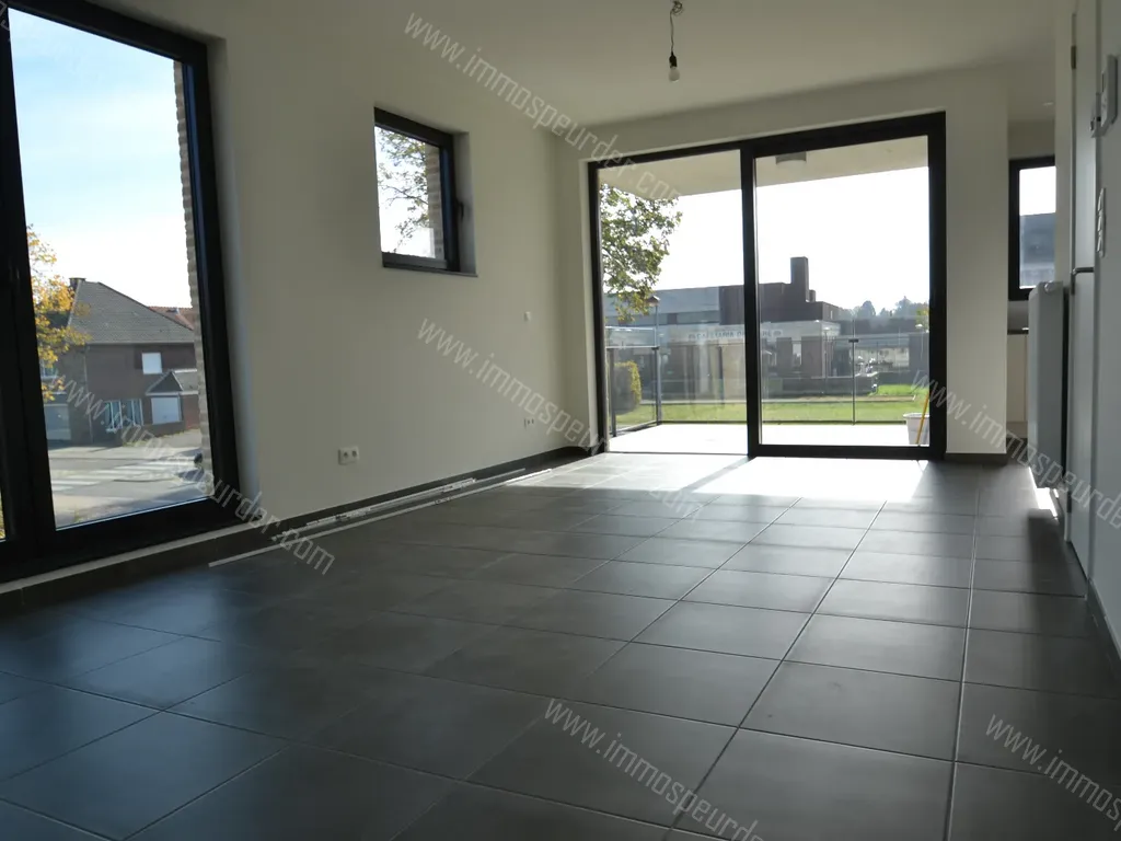 Appartement in Tielt-Winge - 1019959 - Leuvensesteenweg 234-C1-02, 3391 Tielt-Winge