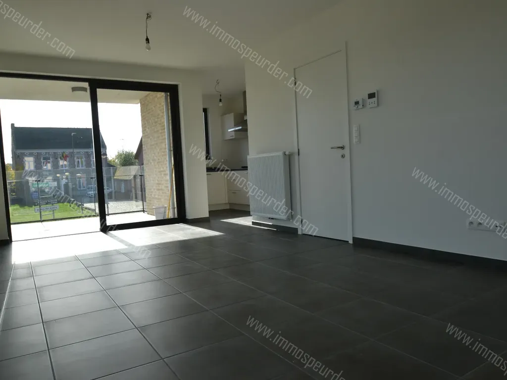 Appartement in Tielt-Winge - 1019959 - Leuvensesteenweg 234-C1-02, 3391 Tielt-Winge