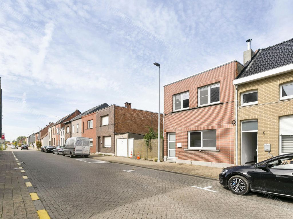 appeldonkstraat-202-2830-willebroek-1000433-immospeurder