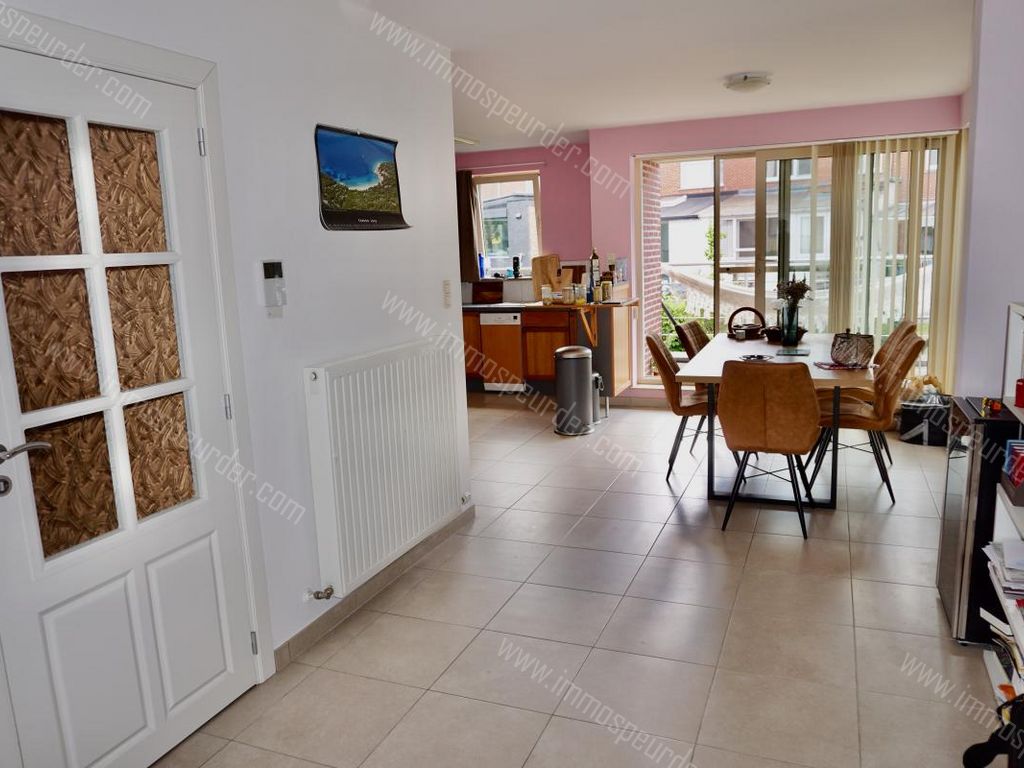 Appartement in Heverlee - 986333 - Langendaallaan 33, 3001 Heverlee