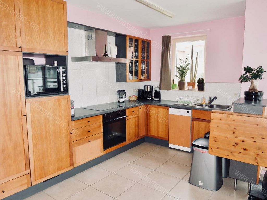 Appartement in Heverlee - 986333 - Langendaallaan 33, 3001 Heverlee