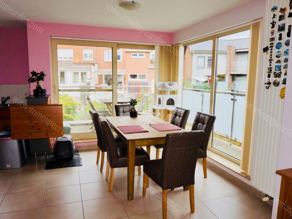 Appartement in Heverlee - 986333 - Langendaallaan 33, 3001 Heverlee