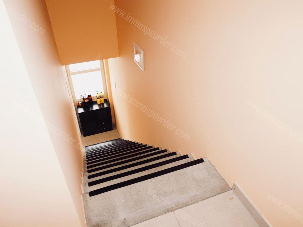 Appartement in Heverlee - 986333 - Langendaallaan 33, 3001 Heverlee