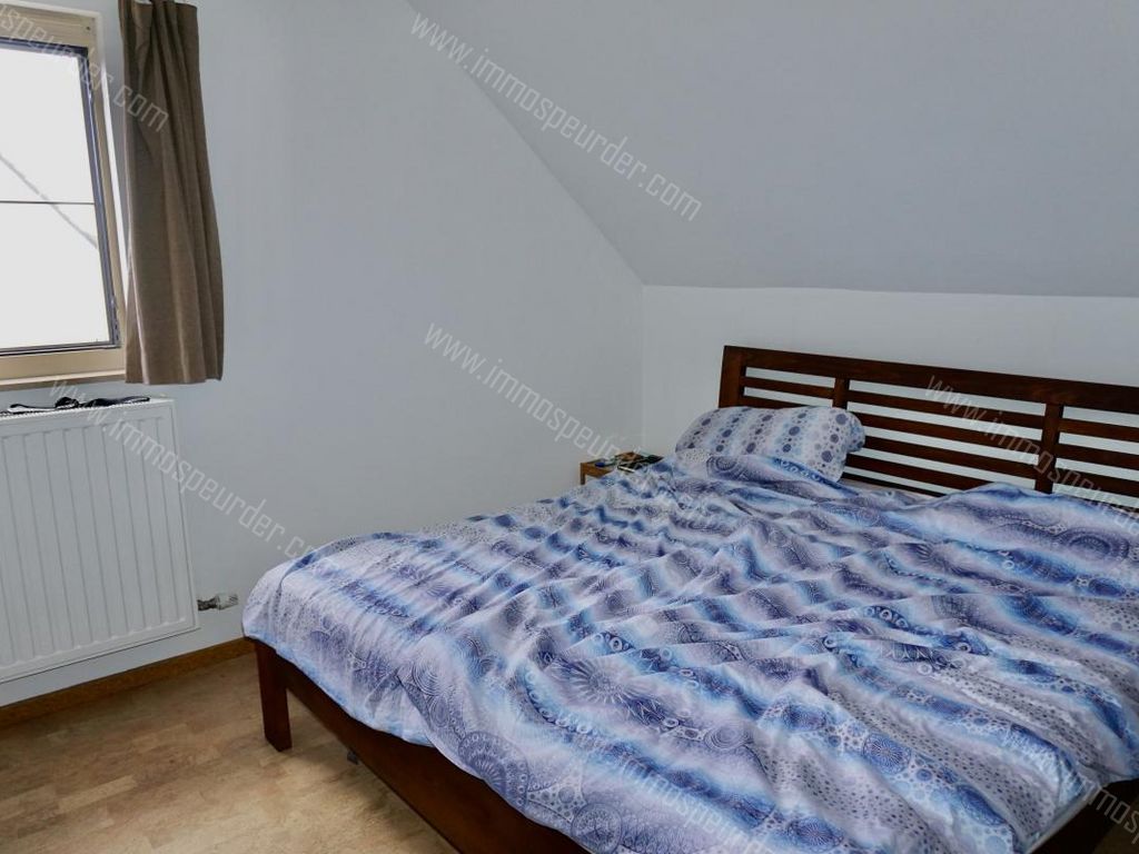 Appartement in Heverlee - 986333 - Langendaallaan 33, 3001 Heverlee