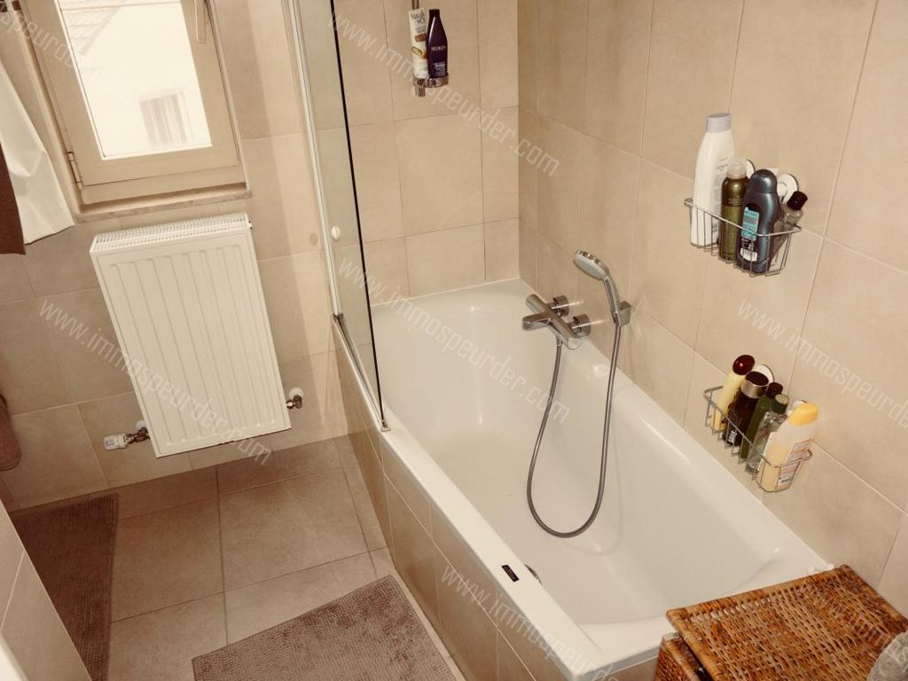 Appartement in Heverlee - 986333 - Langendaallaan 33, 3001 Heverlee