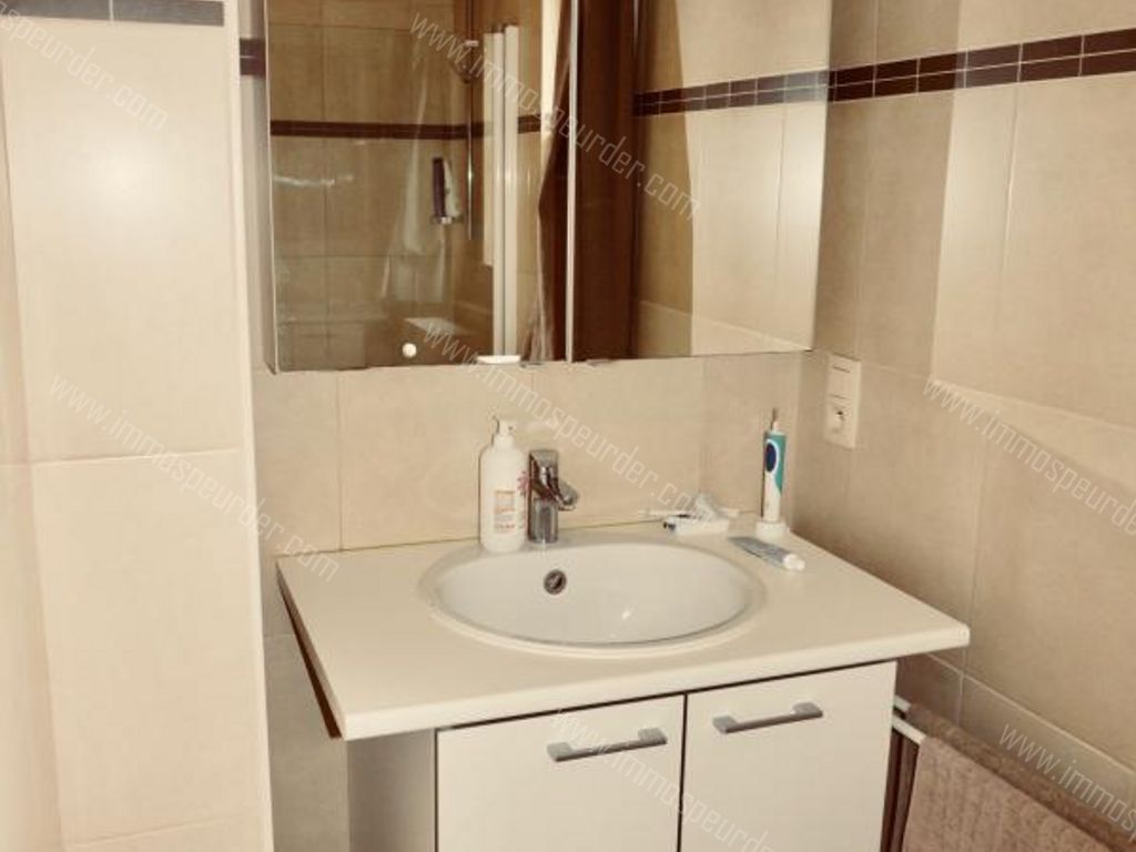 Appartement in Heverlee - 986333 - Langendaallaan 33, 3001 Heverlee