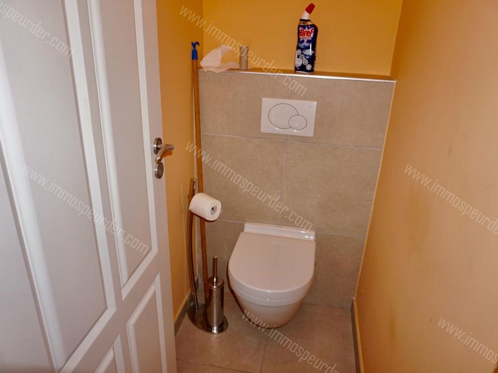 Appartement in Heverlee - 986333 - Langendaallaan 33, 3001 Heverlee