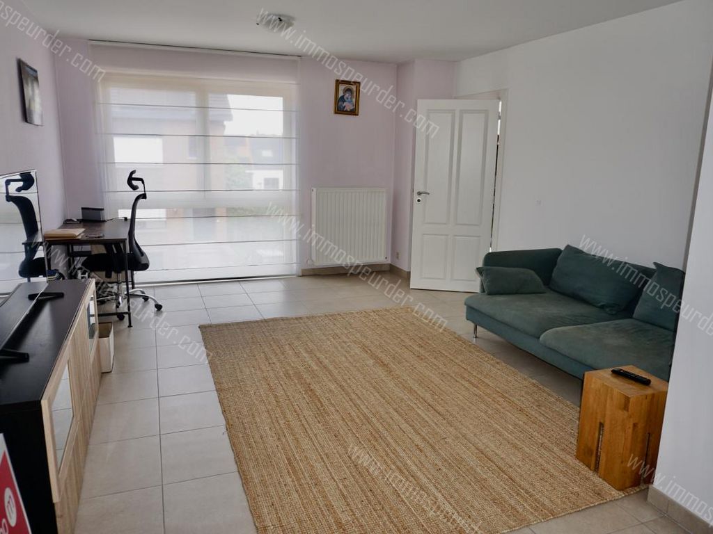 Appartement in Heverlee - 986333 - Langendaallaan 33, 3001 Heverlee