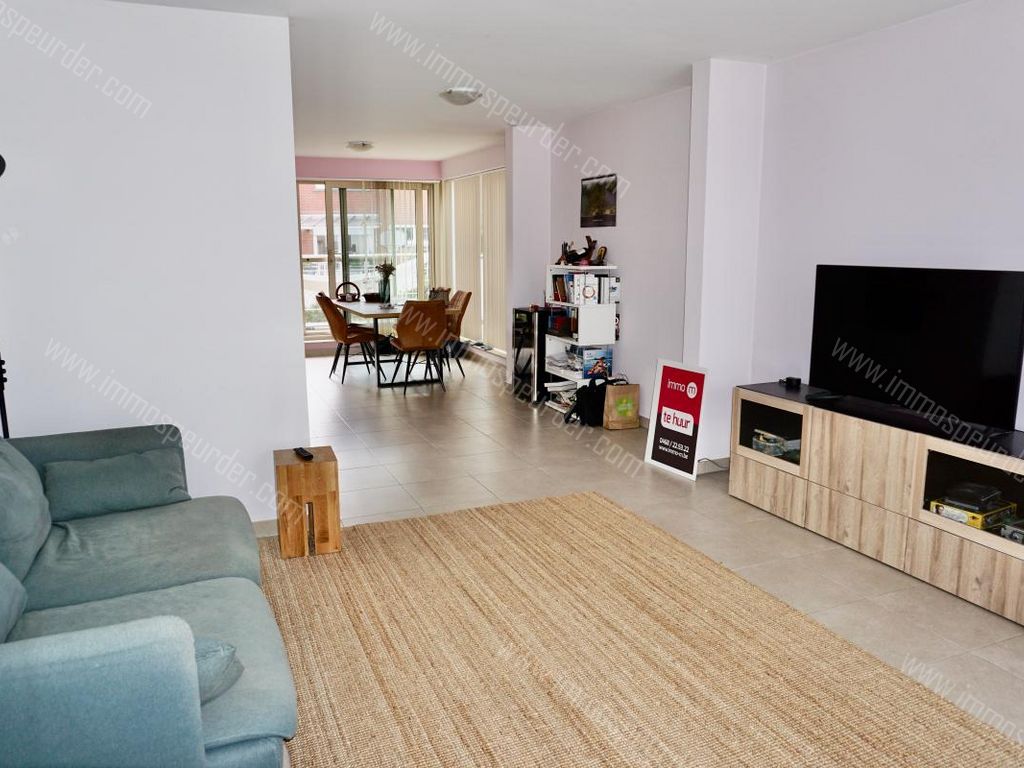 Appartement in Heverlee - 986333 - Langendaallaan 33, 3001 Heverlee