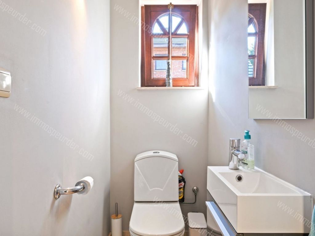 Villa in Dilbeek - 1013331 - Kaudenaardedreef 10, 1700 Dilbeek