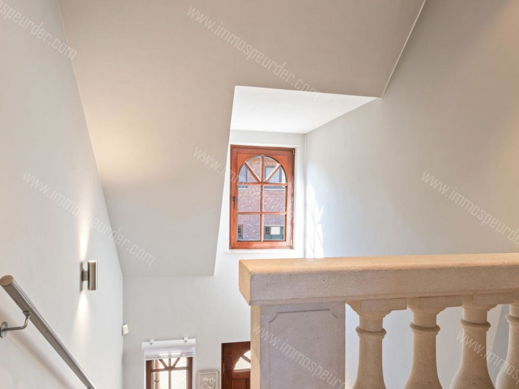 Villa in Dilbeek - 1013331 - Kaudenaardedreef 10, 1700 Dilbeek