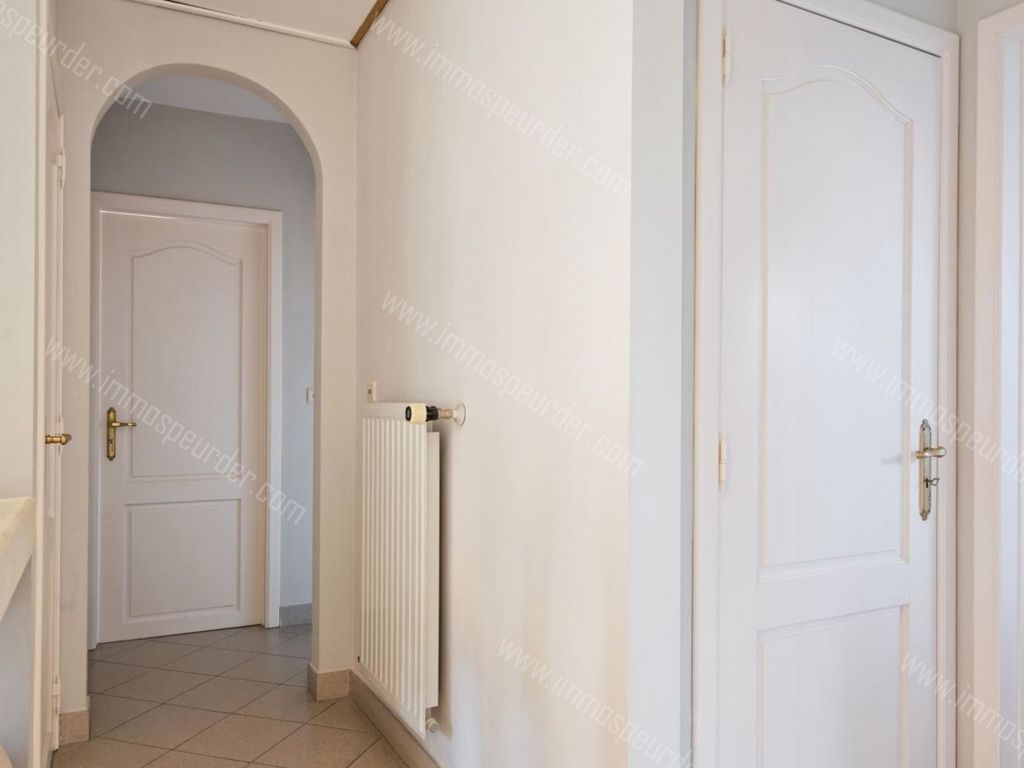 Villa in Dilbeek - 1013331 - Kaudenaardedreef 10, 1700 Dilbeek