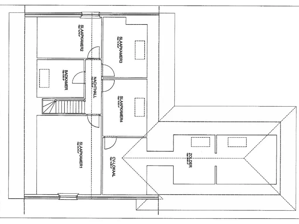 Villa in Loppem - 571513 - Autobaan 23, 8210 Loppem
