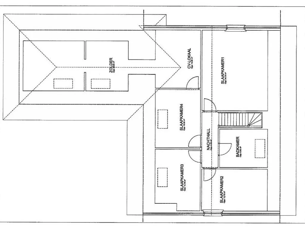 Villa in Loppem - 635593 - Autobaan 23, 8210 Loppem