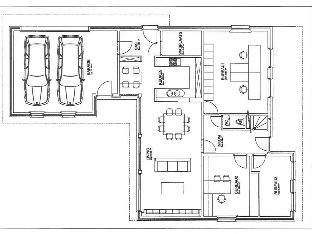 Villa in Loppem - 635593 - Autobaan 23, 8210 Loppem