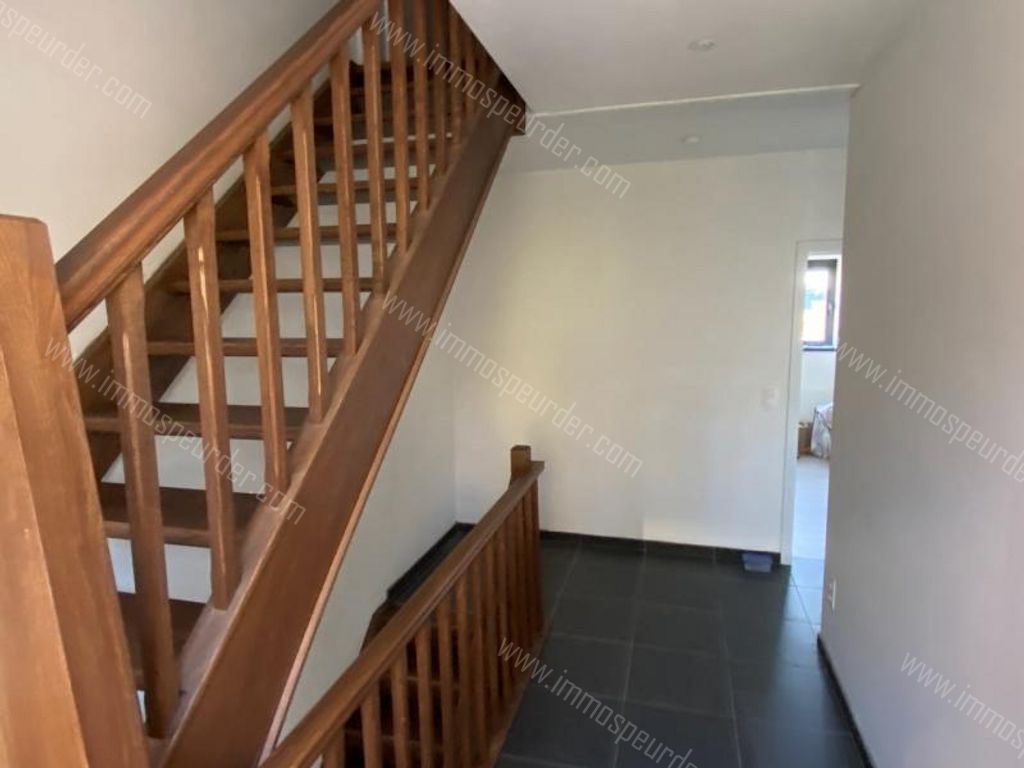 Huis in Itegem - 1045890 - Berlaarbaan 32-Bus-A, 2222 Itegem