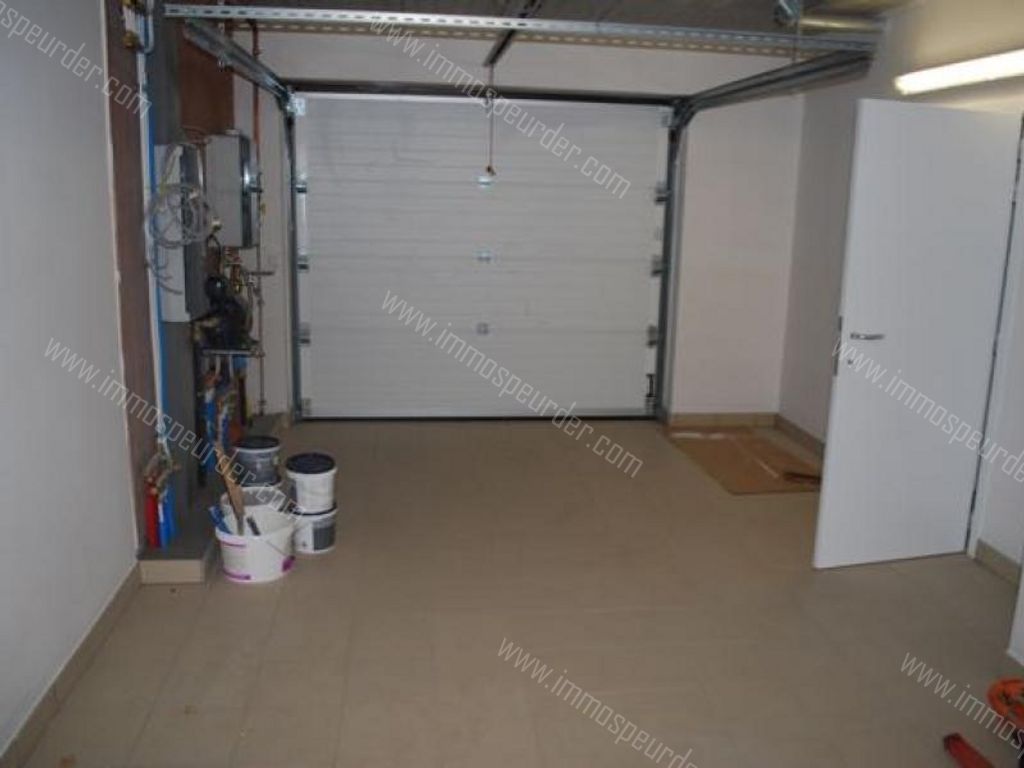Huis in Itegem - 1045890 - Berlaarbaan 32-Bus-A, 2222 Itegem