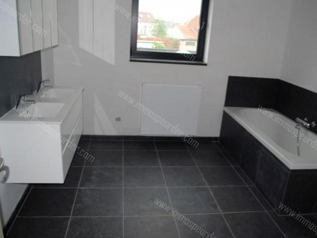 Huis in Itegem - 1045890 - Berlaarbaan 32-Bus-A, 2222 Itegem