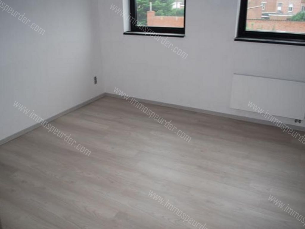 Huis in Itegem - 1045890 - Berlaarbaan 32-Bus-A, 2222 Itegem