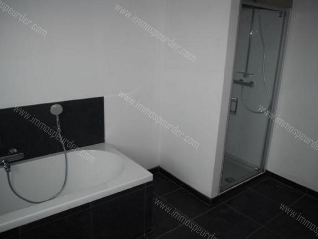 Huis in Itegem - 1045890 - Berlaarbaan 32-Bus-A, 2222 Itegem