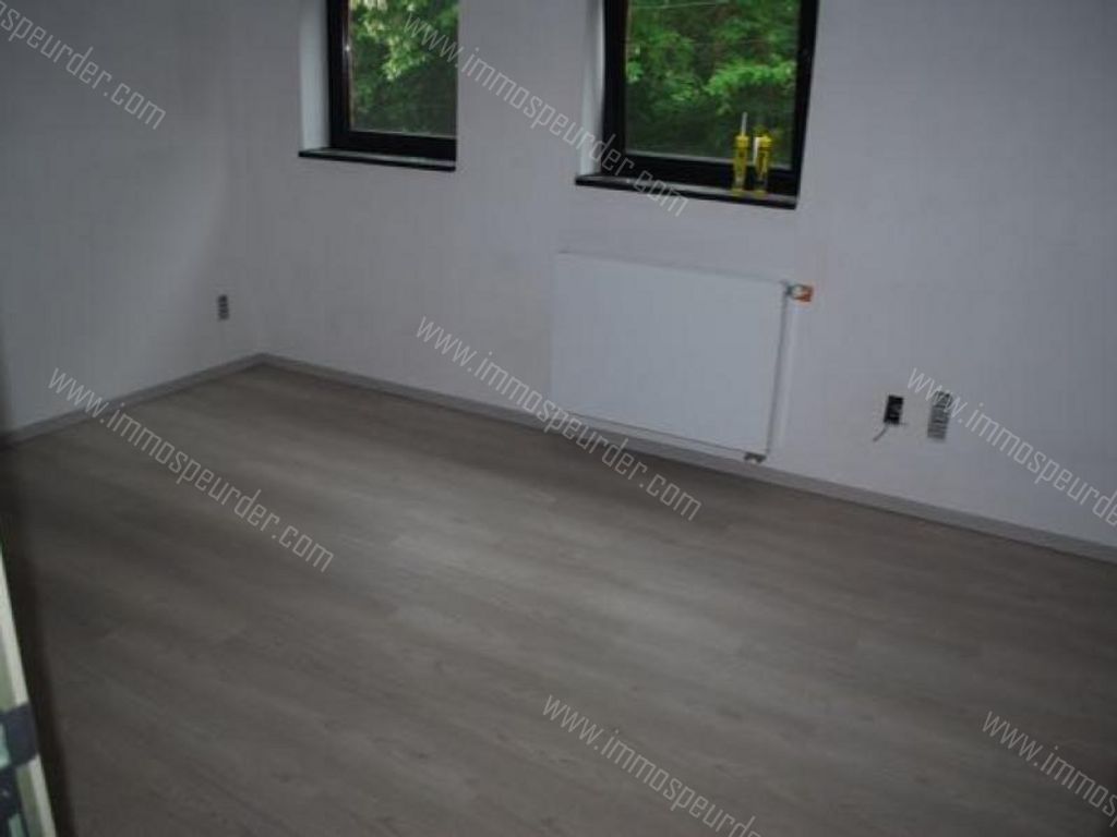 Huis in Itegem - 1045890 - Berlaarbaan 32-Bus-A, 2222 Itegem