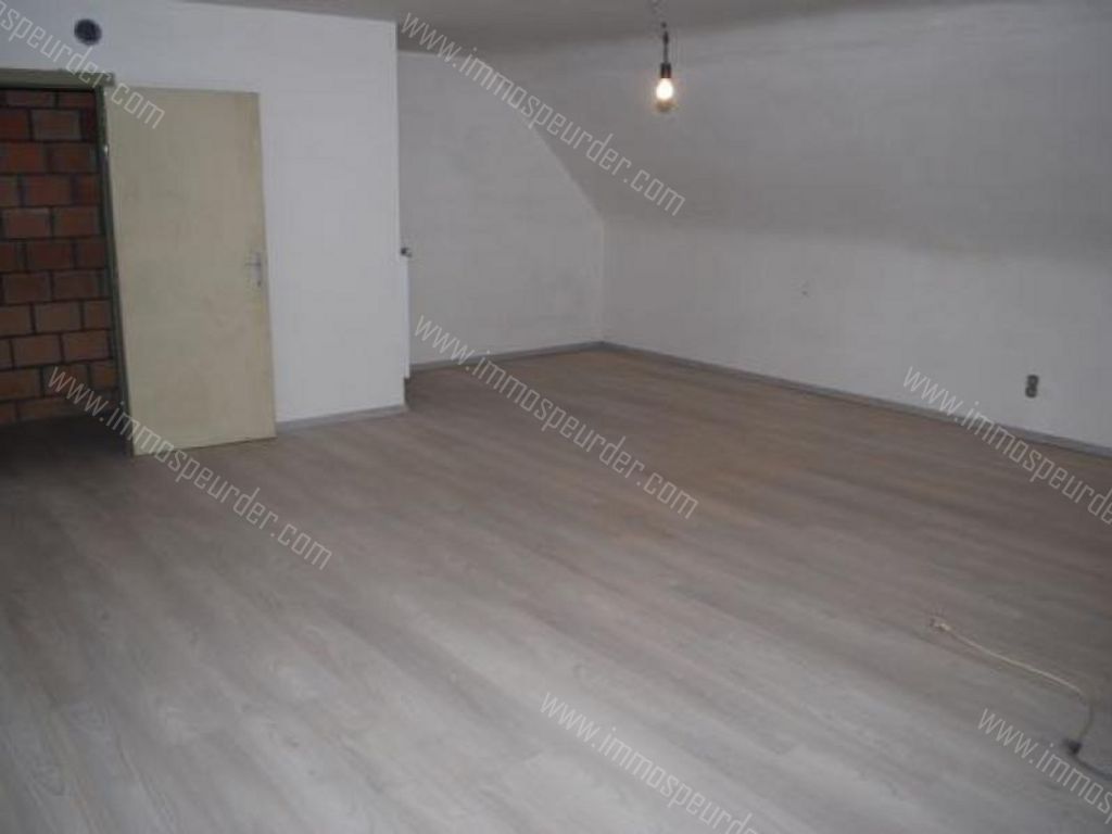 Huis in Itegem - 1045890 - Berlaarbaan 32-Bus-A, 2222 Itegem