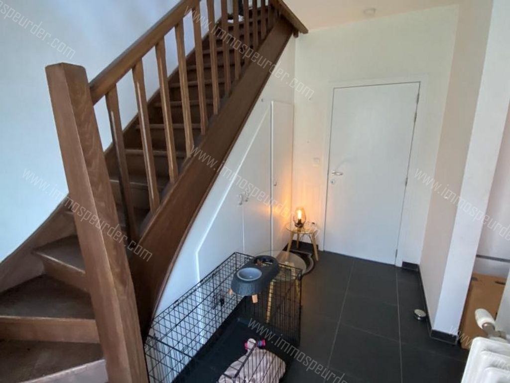 Huis in Itegem - 1045890 - Berlaarbaan 32-Bus-A, 2222 Itegem