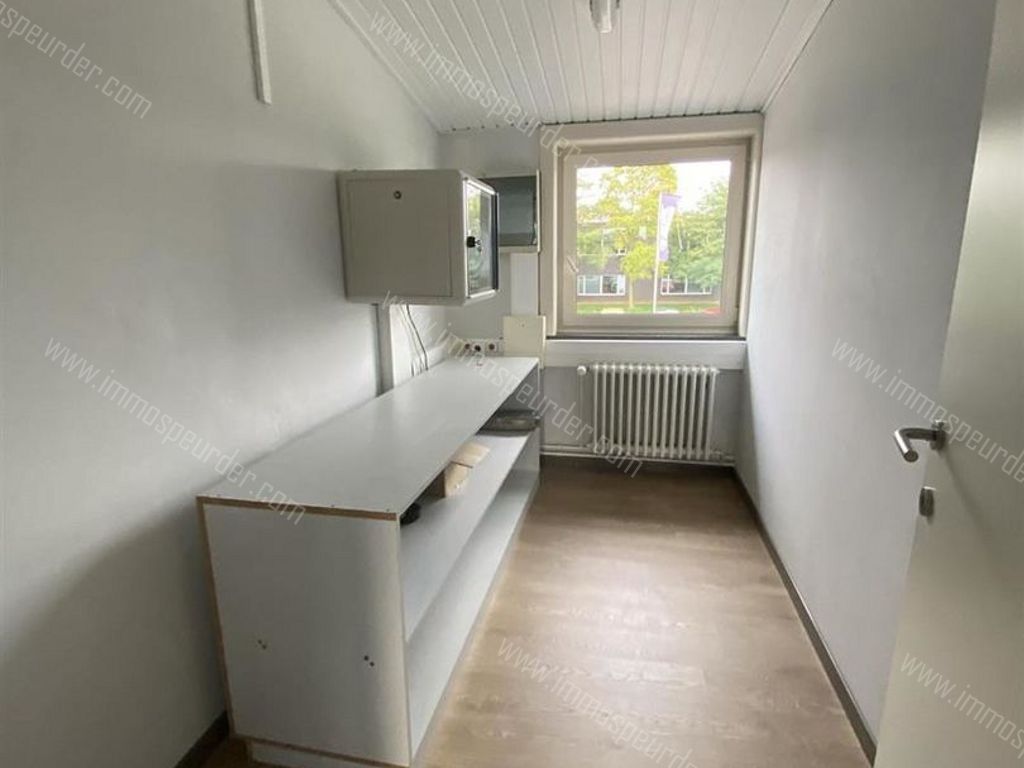 Kantoor in Heverlee - 432585 - Geldenaaksebaan 460, 3001 Heverlee