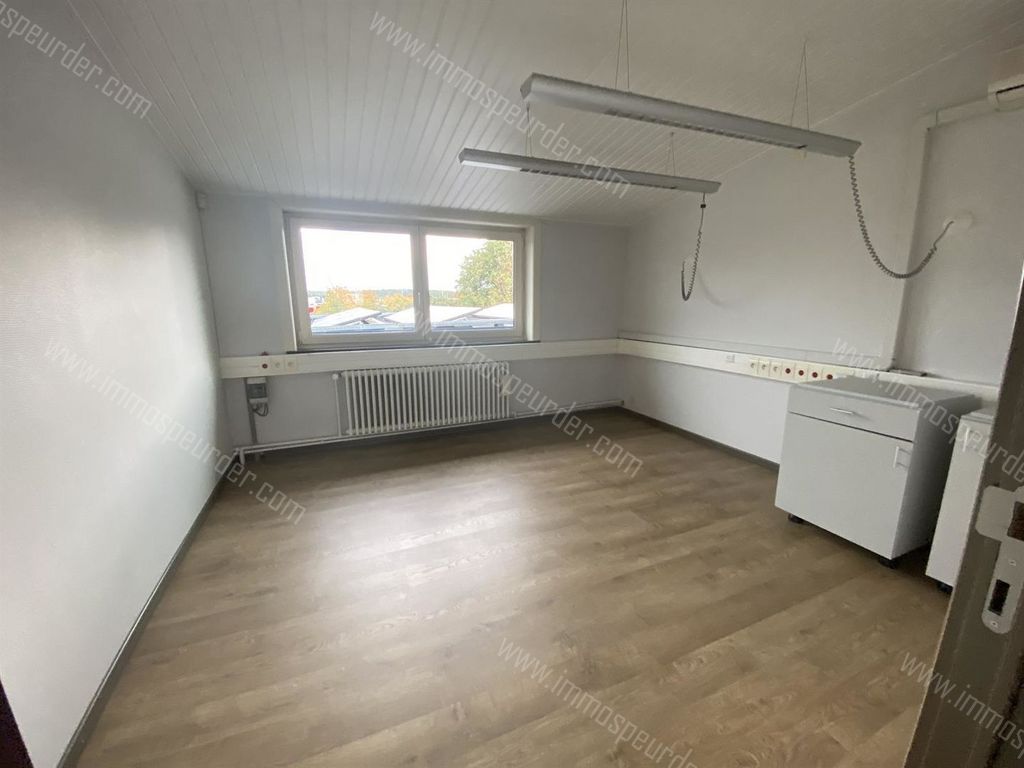 Kantoor in Heverlee - 432585 - Geldenaaksebaan 460, 3001 Heverlee