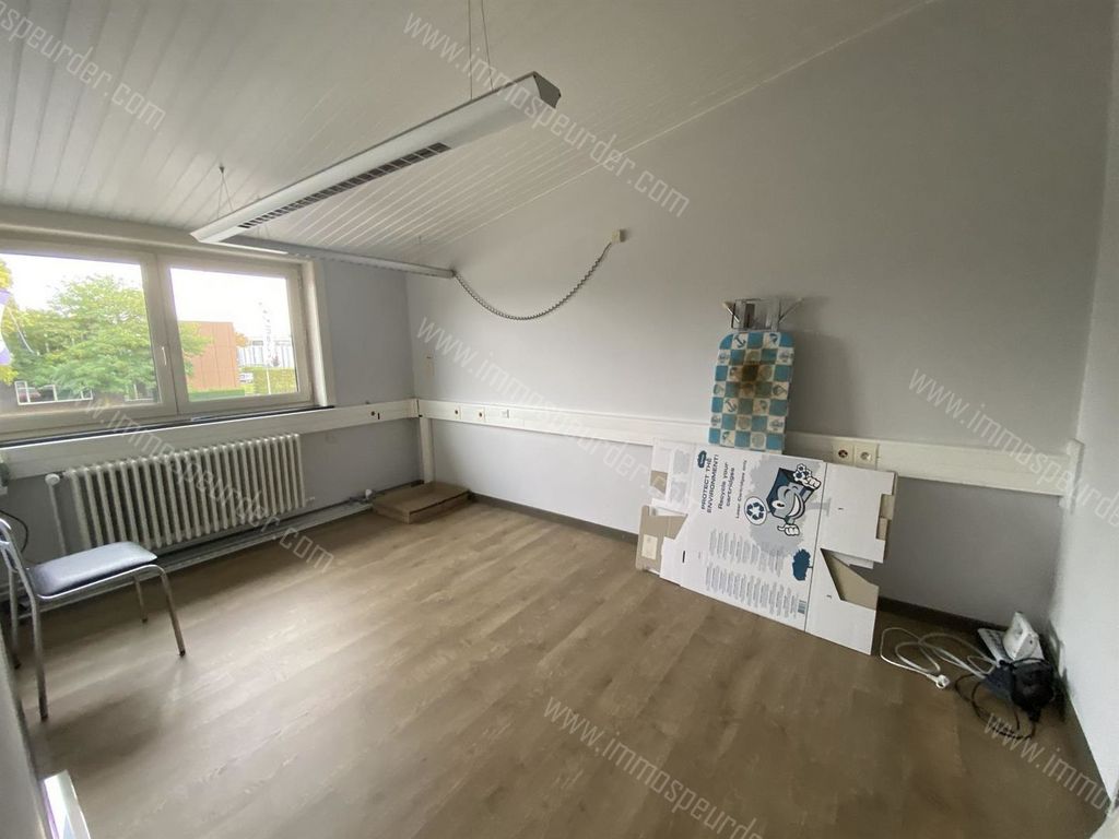 Kantoor in Heverlee - 432585 - Geldenaaksebaan 460, 3001 Heverlee
