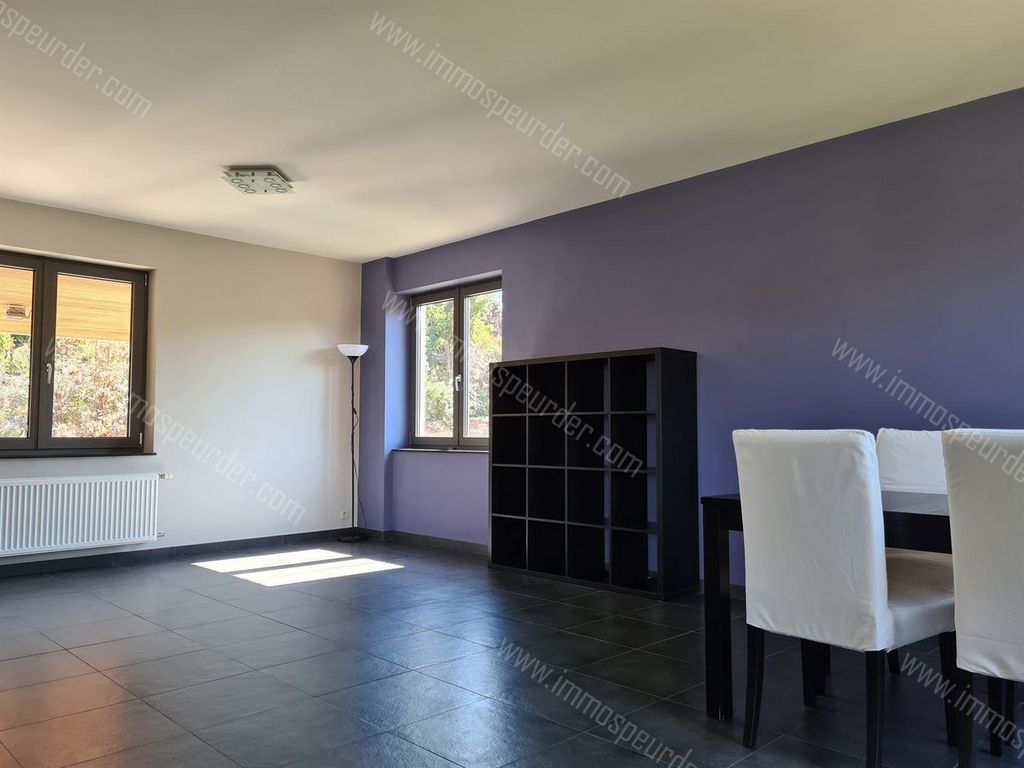 Appartement in Heverlee - 527094 - Leeuwerikenstraat 8-102, 3001 Heverlee