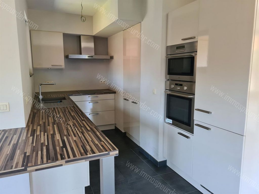 Appartement in Heverlee - 527094 - Leeuwerikenstraat 8-102, 3001 Heverlee