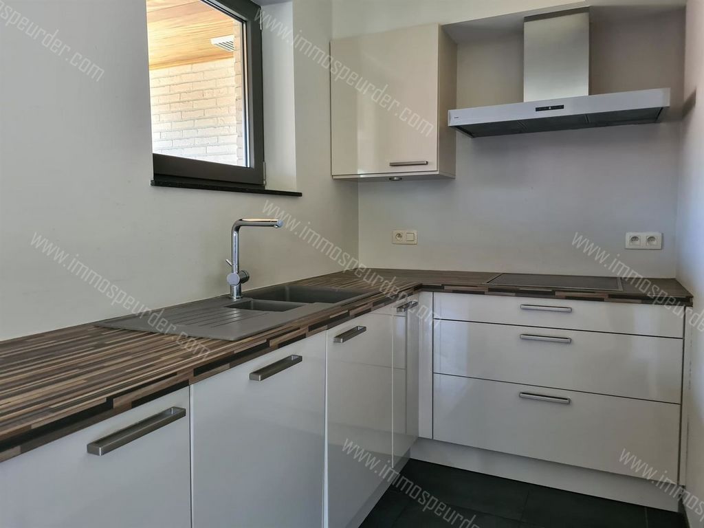 Appartement in Heverlee - 527094 - Leeuwerikenstraat 8-102, 3001 Heverlee