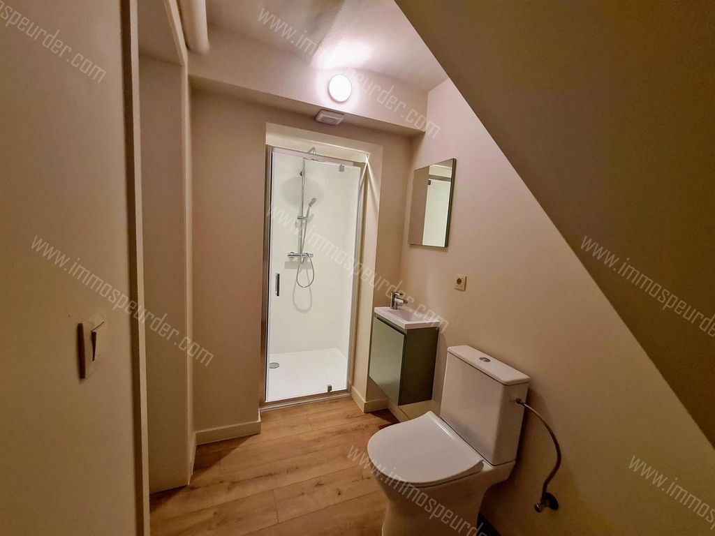 Appartement in Heverlee - 572746 - Naamsesteenweg 435, 3001 Heverlee