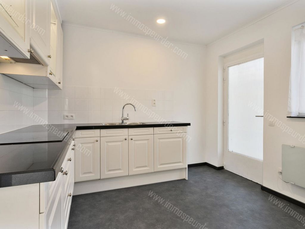 Huis in Heverlee - 593392 - Sint-Reneldislaan 13, 3001 Heverlee