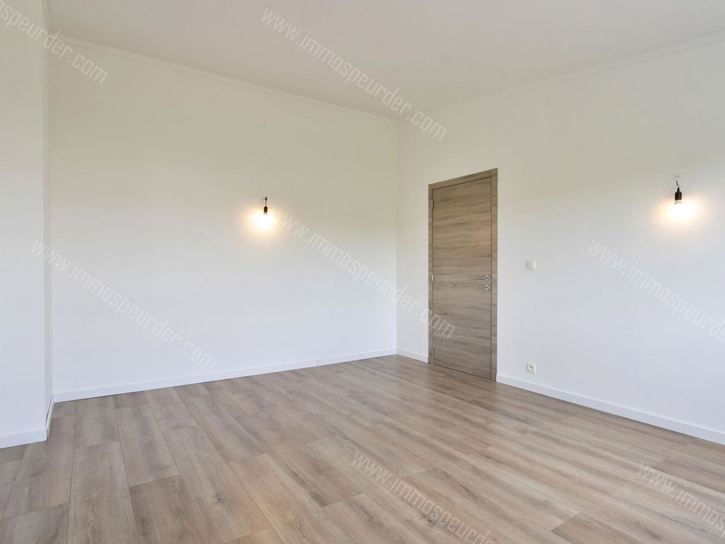 Huis in Heverlee - 593392 - Sint-Reneldislaan 13, 3001 Heverlee