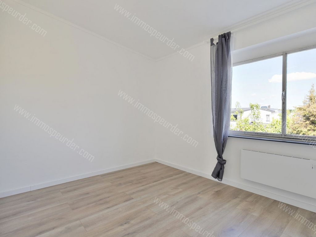 Huis in Heverlee - 593392 - Sint-Reneldislaan 13, 3001 Heverlee