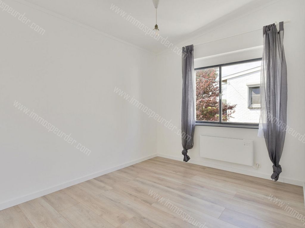 Huis in Heverlee - 593392 - Sint-Reneldislaan 13, 3001 Heverlee