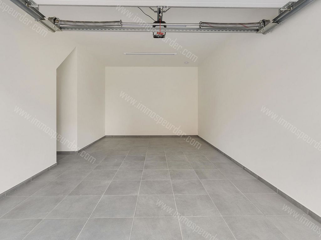 Huis in Heverlee - 602505 - Bremstraat 8-C, 3001 Heverlee