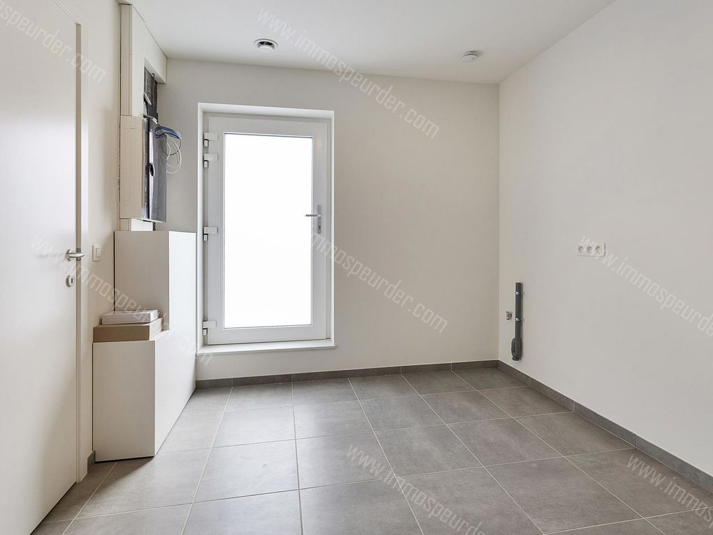 Huis in Heverlee - 602505 - Bremstraat 8-C, 3001 Heverlee