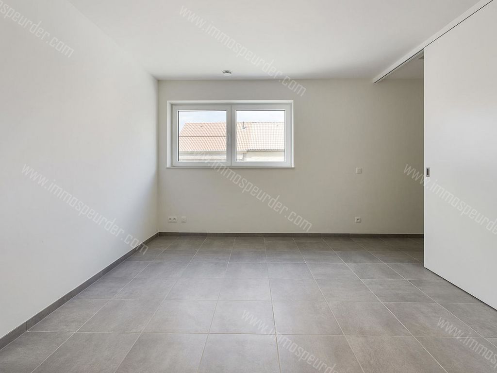 Huis in Heverlee - 602505 - Bremstraat 8-C, 3001 Heverlee