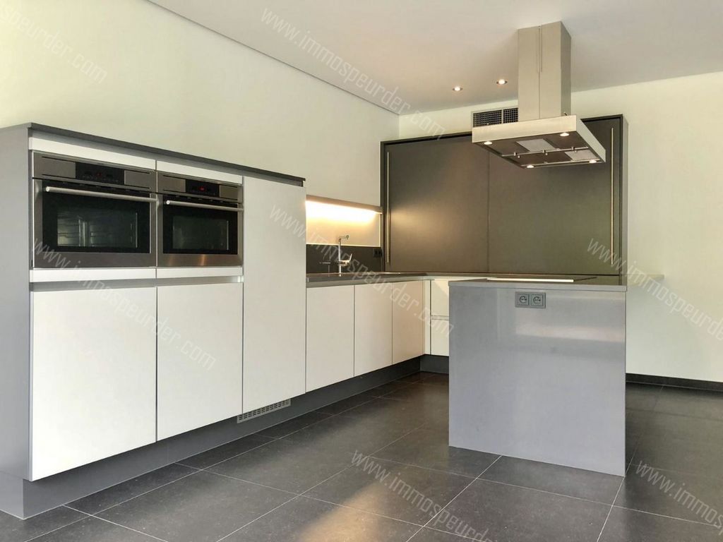 Huis in Heverlee - 978699 - Geldenaaksebaan 134-0002, 3001 Heverlee